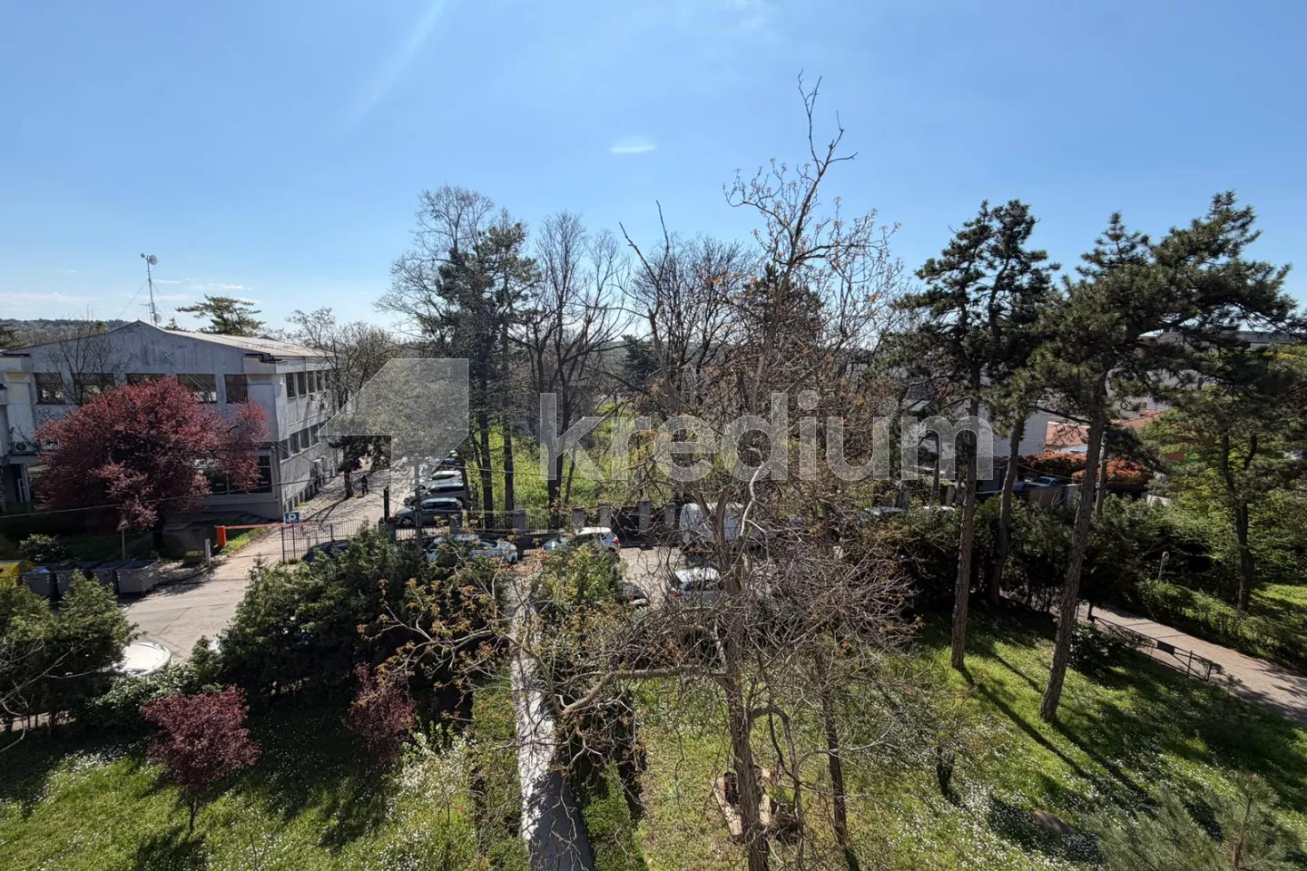 WhatsApp Image 2026-04-07 at 4.23.39 PM_69d54615daa56.webp